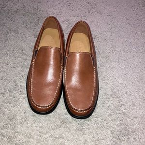 Men Cole Haan Slip Ons